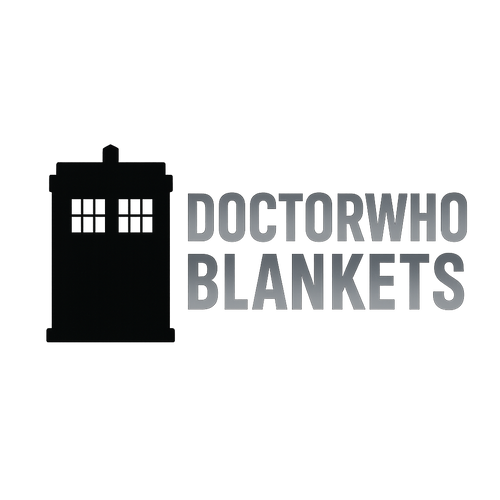 DoctorWho Blankets
